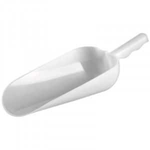 Ledo smulkintuvas - 130 kg