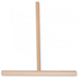 Apyrankė blynams aplinkui