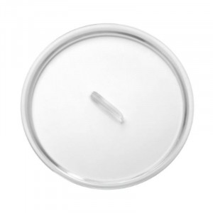 Pieno putiklis su indukcija - Bartscher