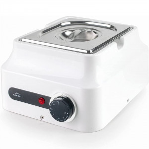 Vandens vonia šokoladui - 1,5 L - Lacor