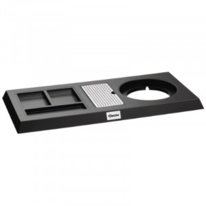 Juodojo arbatos stotelė - Bartscher