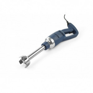 Maišytuvas maišytuvui su maišytuvu - L 500 mm - Hendi