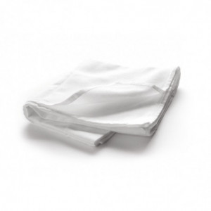 Medvilninis etaminas - 700 x 700 mm - Hendi