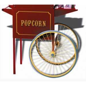 <br />
<b>Warning</b>:  Array to string conversion in <b>/var/www/html/preprodinter/public/var/cache/dev/smarty/compile/fournirestolayouts_layout_full_width_tpl/af/d3/1e/afd31e7564b79649497b061a2a35acbbb52ac577_2.file.product-in-sell.tpl.php</b> on line <b>89</b><br />
Array