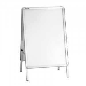 Stendo laikiklis A1 - Bartscher