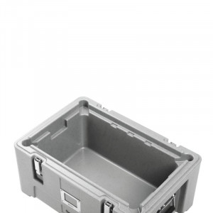 Izoterminis konteineris GN 1/1 - 25 L - Bartscher