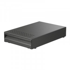 Kavos tirščių dėklas - Bartscher