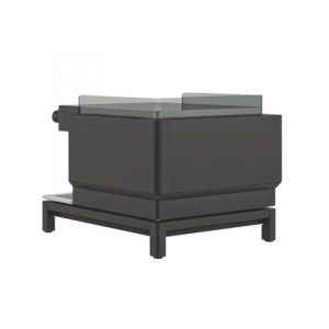 Kavos aparatas Coffeeline - 6L - Bartscher