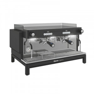 Kavos aparatas Coffeeline - 11,5 l - Bartscher
