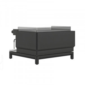 Kavos aparatas Coffeeline - 11,5 l - Bartscher