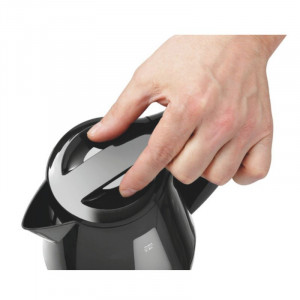 Virdulys - 0,8 L - Bartscher