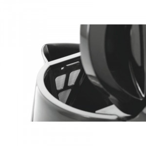 Virdulys - 0,8 L - Bartscher