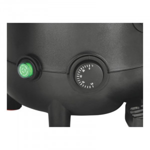 Karšto šokolado dozatorius - 5 l - Bartscher