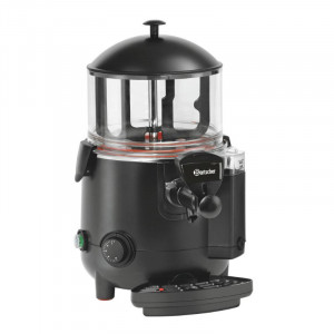 Karšto šokolado dozatorius - 5 l - Bartscher