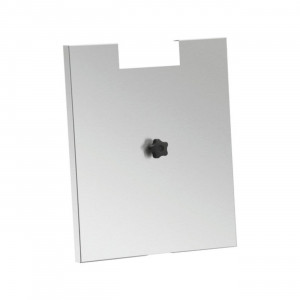 Makaronų virimo puodas - 8 L - Bartscher