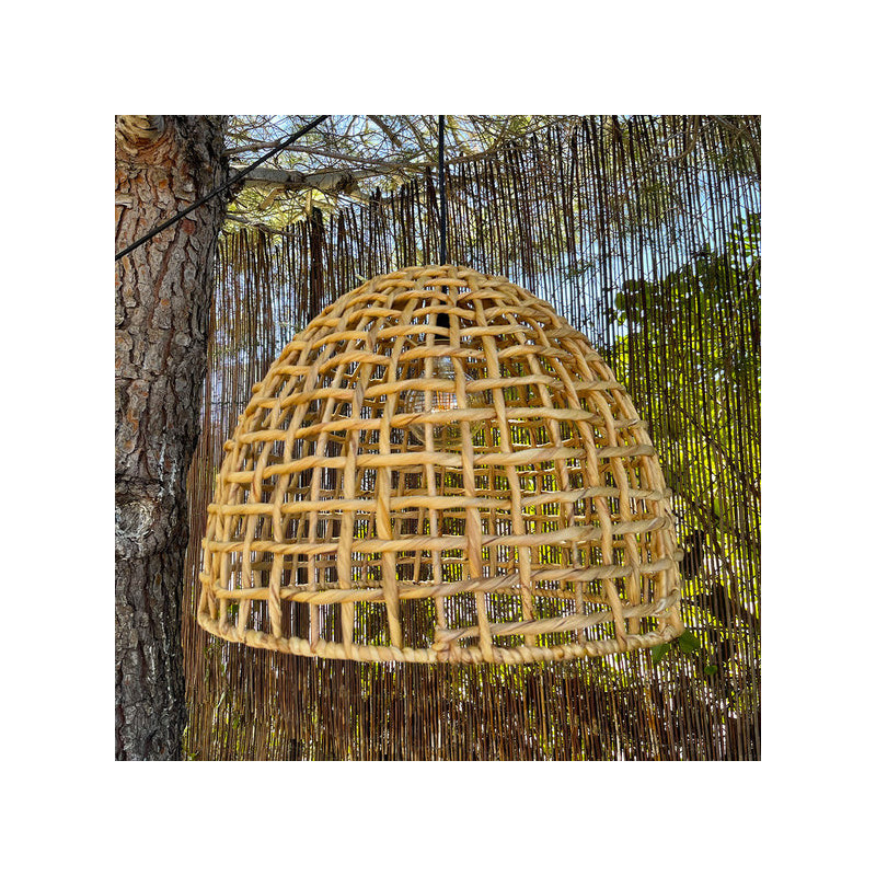 Bohemos pakabukas lauke - Amadeo Outdoor - Lumisky