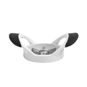 Vidinis ir obuolių pjaustytuvas - Dynasteel