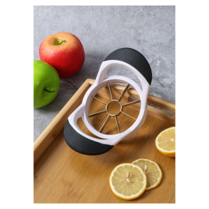 Vidinis ir obuolių pjaustytuvas - Dynasteel