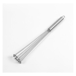 Dynasteel rutulių plaktukas - 30 cm: Ideali plaktuko verslininkams!