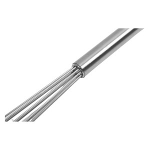 Dynasteel rutulių plaktukas - 30 cm: Ideali plaktuko verslininkams!