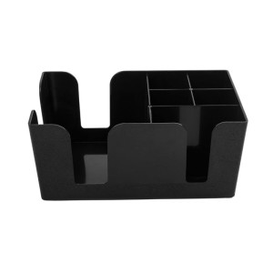 Baro stovas - 6 skyriai - Dynasteel