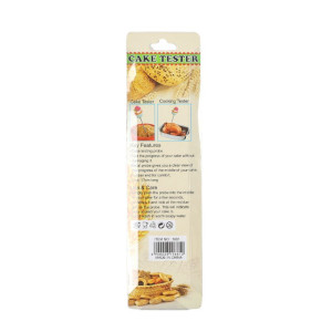 Kepimo bandymo testeris tortui - Dynasteel