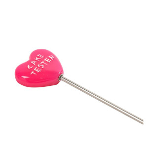 Kepimo bandymo testeris tortui - Dynasteel