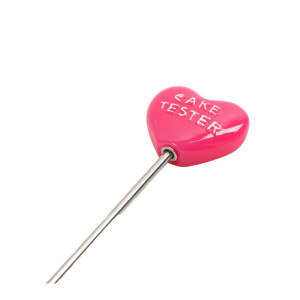 Kepimo bandymo testeris tortui - Dynasteel