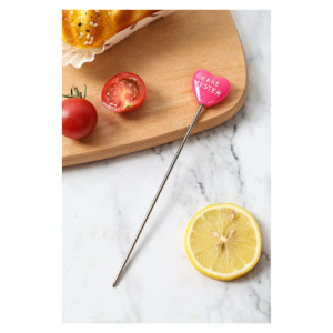 Kepimo bandymo testeris tortui - Dynasteel