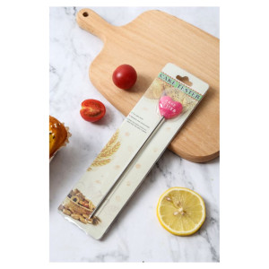 Kepimo bandymo testeris tortui - Dynasteel