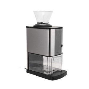 Elektrinis ledo trupintuvas 12 kg/h - Dynasteel