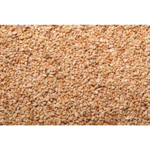 Kukurūzų granulės - 3 kg - Bartscher