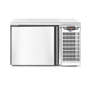 Atvėsinimo ląstelė 3 x GN 2/3 - Hendi