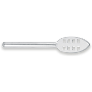 Žuvų skalbiklis KAI - lengvai pašalinkite žvynus - aukštos kokybės japoniškas