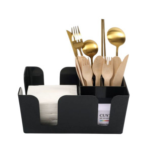 Baro stovas - 6 skyriai - Dynasteel