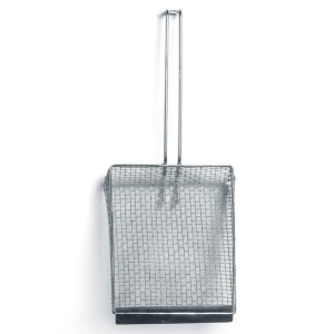 Bulvinių traškučių kastuvėlis - HENDI prekės ženklas - Fourniresto