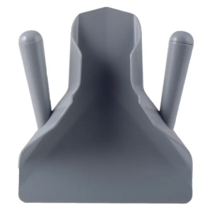 Bulvės pjaustymo peilis - HENDI prekės ženklas - Fourniresto