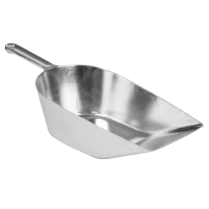 Pelle - Prekės ženklas HENDI - Fourniresto