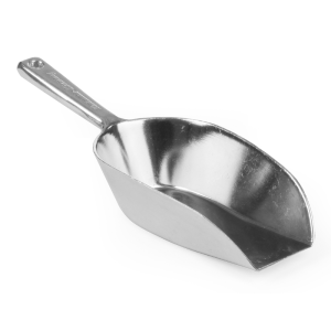 Pelle - Prekės ženklas HENDI - Fourniresto