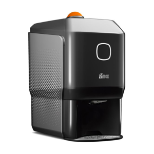 Profesionalus citrusinių spaudiklis Soul serija 2 - Zumex | Galingas ir kompaktiškas