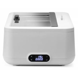 Chafing Dish UNIQ Balta spalva - GN 1/1 - 4 L | HENDI - Elegantiškas dizainas šventėms ir užkandžiams.