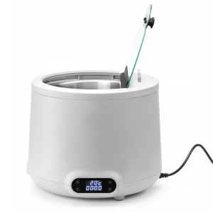 Sriuba puodas UNIQ Balta - 8 L iš HENDI: palaikykite savo sriubas šiltas!