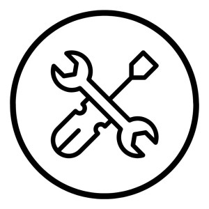 Infuzorius gėrimų išdalikliui su 11,5 l infuzoriumi - Tablecraft