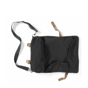 Barman HENDI krepšys: saugiai transportuokite savo barmano įrankius.