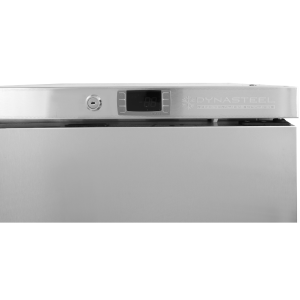 Spinta 570 litrų - teigiamas - Nuoroda NMA600TNIX