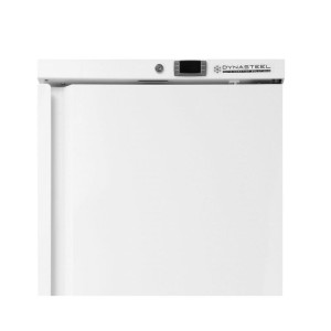 Spinta 400 litrų - teigiama