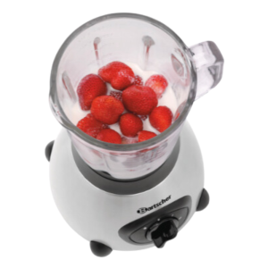 Blenderis - 1,5 L Bartscher