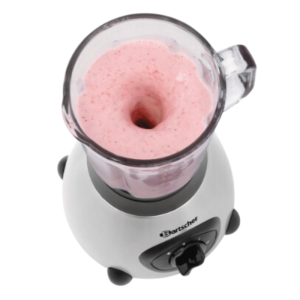 Blenderis - 1,5 L Bartscher