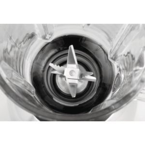 Blenderis - 1,5 L Bartscher