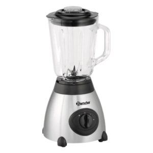 Blenderis - 1,5 L Bartscher